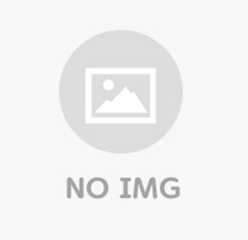 [시민일보]금산군, 2026년 ‘안전인삼 유통의무화’ 제도 전면 시행 이미지